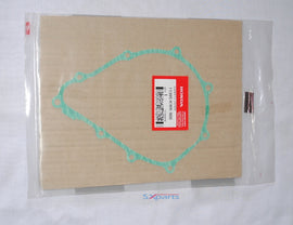 CRF150F Generator Cover Gasket