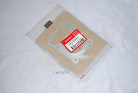 CRF150F Cylinder Head Gasket