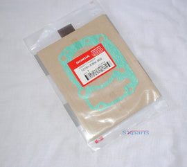 CRF150F 06-Present Cylinder Base Gasket