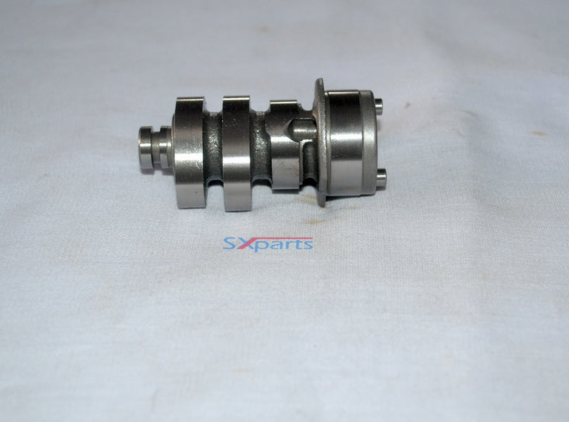 Genuine Kawasaki KLX150 Camshaft Assy