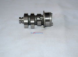 Yamaha NMAX Aerox NVX Performance Camshaft