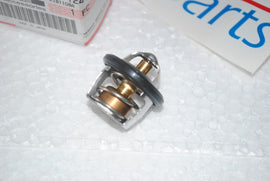 Thermostat YZF R125 T135 WR125 MT125