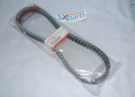 Yamaha Aerox NVX V Belt