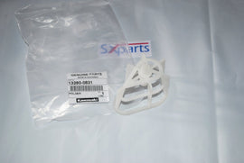   KLX140 KLX150 2008-2021 Air Filter Cleaner Holder 13280-0831