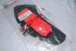 Air Filter Element N-MAX 125 155