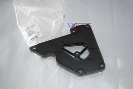 Air Filter Cleaner Plate 13272-1883 KLX140 KLX150