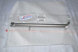 Side Stand 34024-0121-458