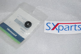 Kawasaki Damper 92161-0631