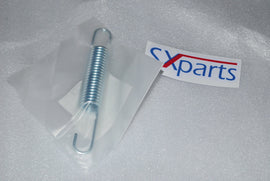 KLX 150 Stand Side Spring 92145-1588