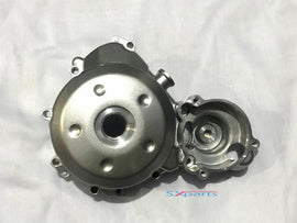 KLX140 KLX150 Generator Cover OEM