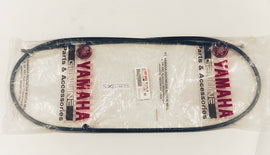 Yamaha NVX Rear Brake Cable