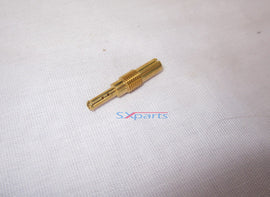 Keihin PE – PWK Series Pilot Jet