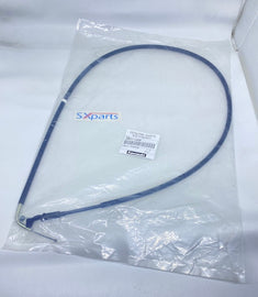 Kawasaki KLX 150 Choke Cable Starter