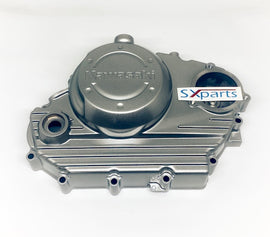 Kawasaki KLX 150 Clutch Cover
