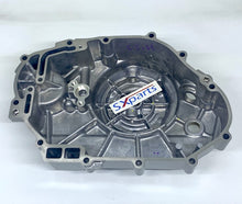 Load image into Gallery viewer, Kawasaki KLX 150 Clutch Cover