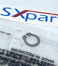 Kawasaki Circlip 480J1200