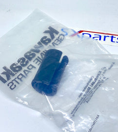 KLX 150 KLX110 Kick Starter Shaft Guide 13070-1035