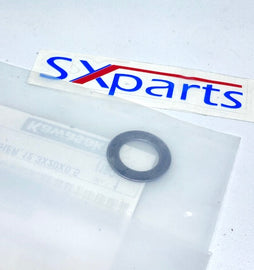 KLX 150 Washer 12.3X20X0.5 92200-0298