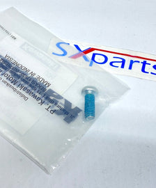 KLX 150 Kick Starter Screw 6x16 92172-1051