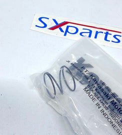 KLX 150 Ratchet Spring 92081-122