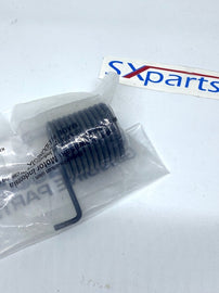 KLX 150 Kick Starter Spring KLX 110