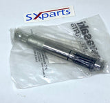 Kawasaki KLX 150 Kick Starter Shaft