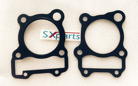 Gasket Kit for Kawasaki KLX 140 150 Big Bore Kit