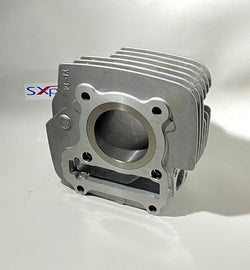 TTR110 Cylinder Engine Barrel