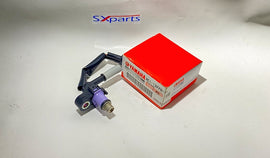 Yamaha YZF R15 Fuel Injector Assy