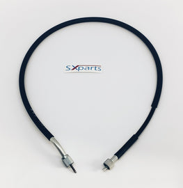 Kawasaki KLX150 L BF Speedometer Cable KLX 150 54001-0035