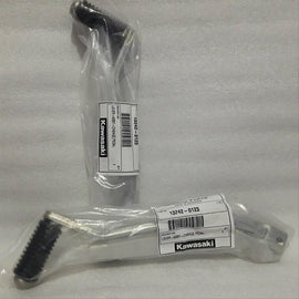 LEVER-ASSY-CHANGE,PEDAL KLX150 KLX150BF Gear Shifter