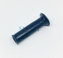 Load image into Gallery viewer, Yamaha Nmax Left Handlebar Grip 2DP-F6241-00