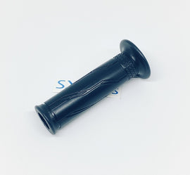 Yamaha Nmax Left Handlebar Grip 2DP-F6241-00