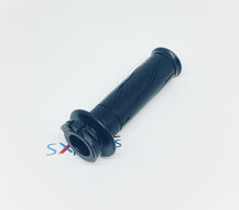Load image into Gallery viewer, Yamaha Nmax Right Handlebar Grip 2DP-F6240-00