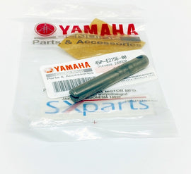 Yamaha Rocker Shaft Arm NMAX Aerox NVX FZ16 45P-E2156-00