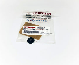YGP NMAX 125 - 155 Engine – SXParts
