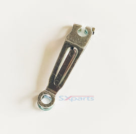 Yamaha Aerox NVX Rear Brake Lever