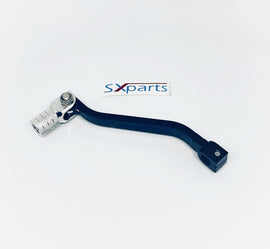 KLX150 KLX 150BF Folding Shift Lever Foot Gear Shifter Pedal