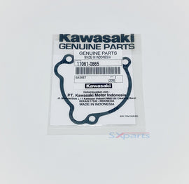 KLX 140 150 Motor Starter Gasket