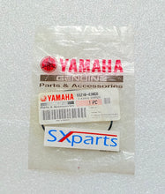 Load image into Gallery viewer, Yamaha TTR 110 Camshaft Cover Oring