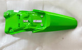 KLX 140 Rear Fender 35022-0103-290