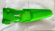 Load image into Gallery viewer, KLX 140 Rear Fender 35022-0103-290