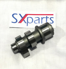 Load image into Gallery viewer, Performance Camshaft KLX140 KLX150