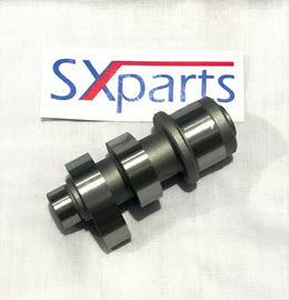 Performance Camshaft KLX140 KLX150
