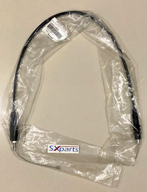 Kawasaki KLX 140 G Throttle Cable 54012-0634