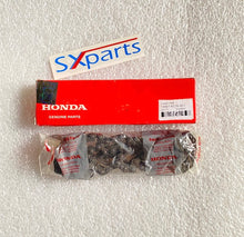 Load image into Gallery viewer, Honda CRF150F 2006-2009 CAMSHAFT CHAIN 14401-KCW-851