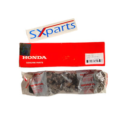 Honda CRF150F 2006-2009 CAMSHAFT CHAIN 14401-KCW-851