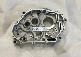 Kawasaki KLX 140 KLX150 Right Crankcase RH 14080-0251