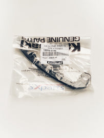 Kawasaki KLX 150 Timing Chain Guide RR 12053-0198