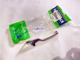 Kawasaki KLX140 140L KLR650 OEM Front Brake Lever 46092-1175